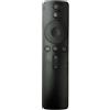 WFSMARTS XMRM-006 XMRM-00A XMRM-002 XMRM-010 Per Xiaomi Box S BOX 3 MI TV...