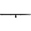 EUROLITE Traversa EUROLITE LS-1A2 100 cm (5900701B)