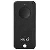 Nuki Portachiavi Nuki FOB