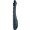Schwaiger UFB1100 533 Telecomando IR Wireless DVD/Blu-ray - TV - Sintonizzatore