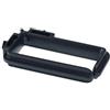 APC AR7540 kit di fissaggio Nero