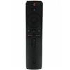 WFSMARTS XMRM-006 XMRM-00A XMRM-002 XMRM-010 Per Xiaomi Box S BOX 3 MI TV...