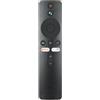 WFSMARTS XMRM-006 XMRM-00A XMRM-002 XMRM-010 Per Xiaomi Box S BOX 3 MI TV...