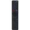 WFSMARTS XMRM-006 XMRM-00A XMRM-002 XMRM-010 Per Xiaomi Box S BOX 3 MI TV...