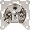 Triax FS 302 F SAT/TV/R. Voltaggio in uscita 24 V corrente in uscita 05 A. Largh