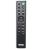 WFSMARTS Nuovo RMT-AH101U per Sony RMTAH101U Audio Sound Bar System Telecomando HT-CT381