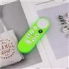 WFSMARTS Nuovo Sostituisci G9N9N per Chromecast 4K Google TV Voice Bluetooth Remote...