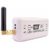 ICT Corriere Exp. - LED controller RGB WIRELESS WIFI iPhone IOS Android dimmer x str