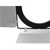 EUROLITE limitatore alare ML Multi Spot argento (41600184)