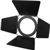 EUROLITE Limitatore alare EUROLITE ML Multi Spot sw (41600180)