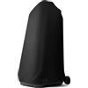 Does not apply Partybox 710 Copertura per Altoparlante Esterno per JBL Partybox 710 Sound Speak