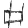 VULTECH BTV-T3255LITE STAFFA PER LED.LCD.PLASMA DA 32 A 55 FISSA