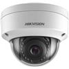 Hikvision Digital Technology DS 2CD1143G0 I IP security camera Indoor & outdoor