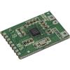 OMNITRONIC Scheda ricevitore OMNITRONIC serie MES (864/830 MHz) (13106964)