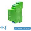 Mediamondo-IT Shelly Pro Dimmer 2PM - IP Smart Dimmer 2ch LAN/WiFi/BT + PM