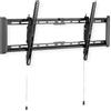 VALUE ULTRA - SLIM HEAVY - DUTY TV WALL MOUNT 75 KG fino 90 800X400