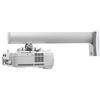 SMS Smart Media Solutions AE016050-P1 supporto per proiettore Parete Alluminio B