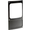 AXIS IR LENS B 120 DEG
