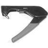 Televes Preisner FIPW2000 Crimpatrice per cavi nera (FIPW2000)