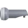 Telesystem Convertitore segnale per parabola 1 Uscita 5804001