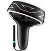 HTC Vive Cosmos Sinistra - Controllo VR - wireless