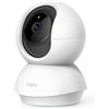 TP-Link Tapo C200 Sferico Telecamera di sicurezza IP Interno 1920 x 1080 Pixel S