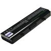 2-Power 2P-HP297 ricambio per notebook Batteria