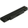 2-Power 2P-BA43-00155A ricambio per laptop Batteria (Main Battery Pack 11.1V 520