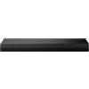 LG Soundbar S20A 50W su 2.0 canali Dolby Digital DTS AI Sound Pro HDMI ARC