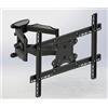 TECNO STAFFA DA PARETE MULTIDIREZIONALE PER MONITOR/TV DA 32/85" TC-ST011