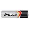 Energizer Battery AA/LR6 Alkaline Power