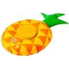 Celly Poolspeaker Altoparlante portatile mono Multicolore, Giallo 3 W
