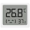 XIAOMI SMART TEMPERATURE AND HUMIDITY MONITOR 3 MINI, MJWSD06MMC, 63668