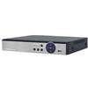 TECNO DVR 4CH ANALOGICI 8MP H264/H265 TC-4CH 8MP-P