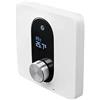 Shelly LinkedGo Smart floor heating thermostat - Termostato Smart a pavimento