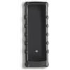 Meliconi Guscio per Telecomando Universale in Gomma Taglia XM 461005 BA
