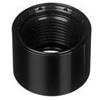 AXIS F8401 CLEAR LENS PROTECTOR 5PCS