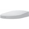 Axis TP3101 PENDANT WALL MOUNT