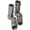 Televes Tappo di compressione FUP2000 7.0 per SK2000/110/100/6 (380210)