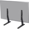 SpeaKa Professional Supporto TV SpeaKa Professional 330 cm (13") - 940 cm (37") rigido (SP-6644604)
