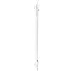 EUROLITE Tubo flash stroboscopico Eurolite bianco (E3071510)