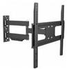 InLine Staffa a parete per display 32-55 max.50kg