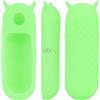 WFSMARTS Nuovo Sostituisci G9N9N per Chromecast 4K Google TV Voice Bluetooth Remote...