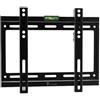 TECHMADE STAFFA TV DA MURO 17"-42" 8099990140379