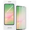 Samsung Pellicola protettiva per lo schermo Galaxy A56 5G