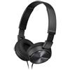 Sony MDR-ZX310