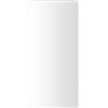 Avizar Pellicola Galaxy S21 Vetro Colla Liquida + Lampada LED Trasparente