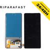 Xiaomi Redmi DISPLAY PER XIAOMI MI 9T /9T PRO REDMI K20 /K20 PRO M1903F10G LCD TOUCH TFT