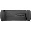 Cellular Line Supporto auto smartphone HANDY Drive Universal HANDYDRIVEK