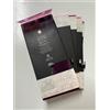 Apple Batteria Originale Apple iPhone 8 Plus